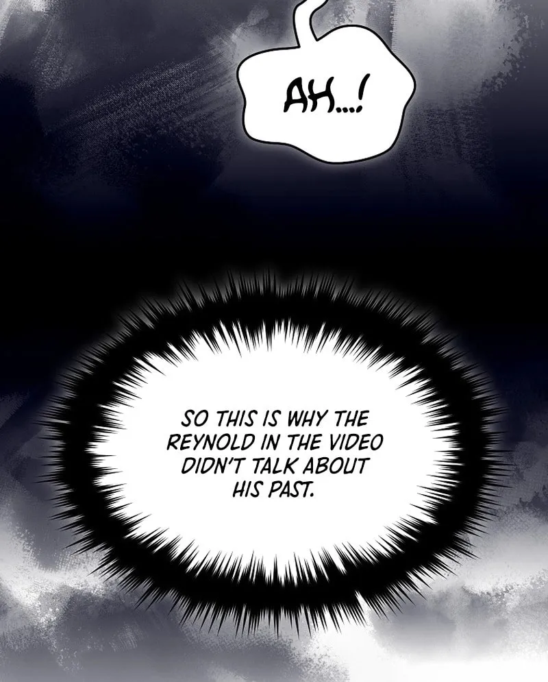 Read The Overpowered Newbie chapter 119 image 61 on Lezhin