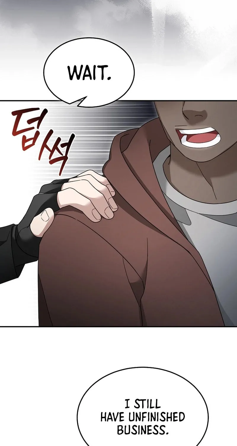 Read The Overpowered Newbie chapter 119 image 62 on Lezhin