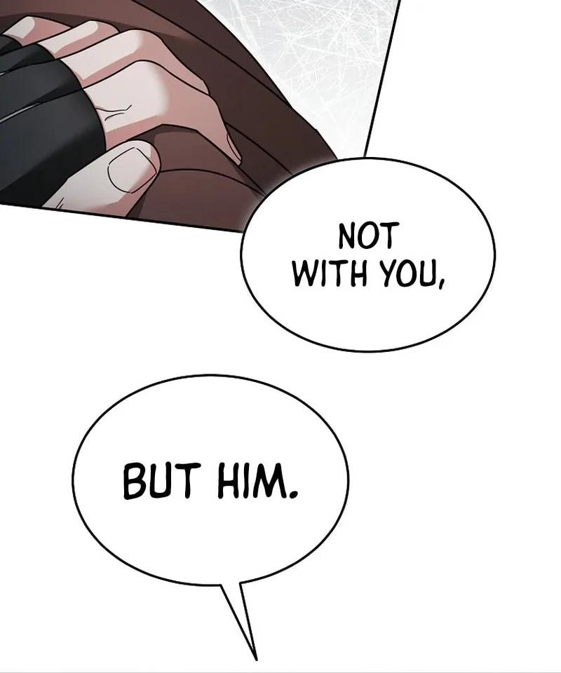 Read The Overpowered Newbie chapter 119 image 65 on Lezhin