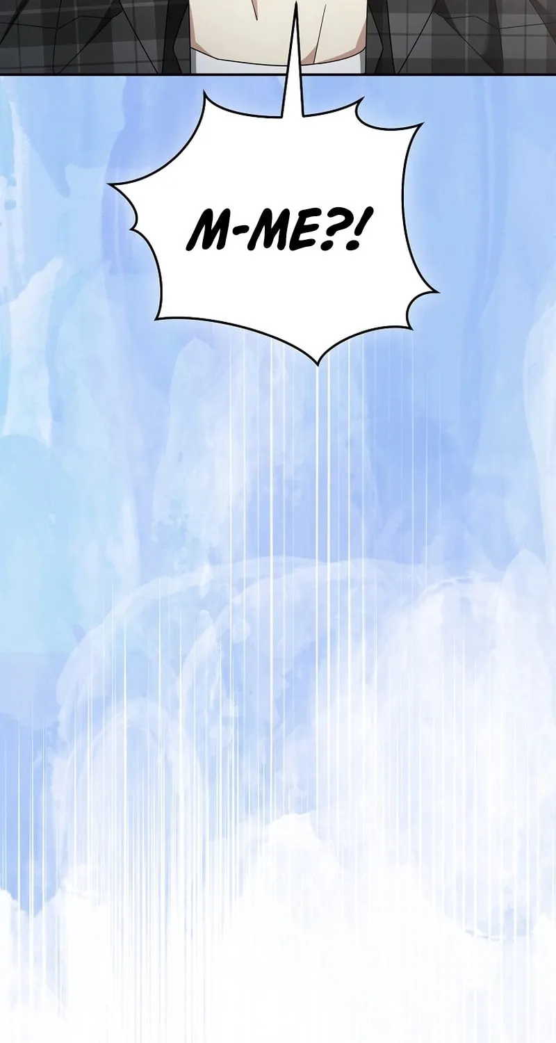 Read The Overpowered Newbie chapter 119 image 68 on Lezhin