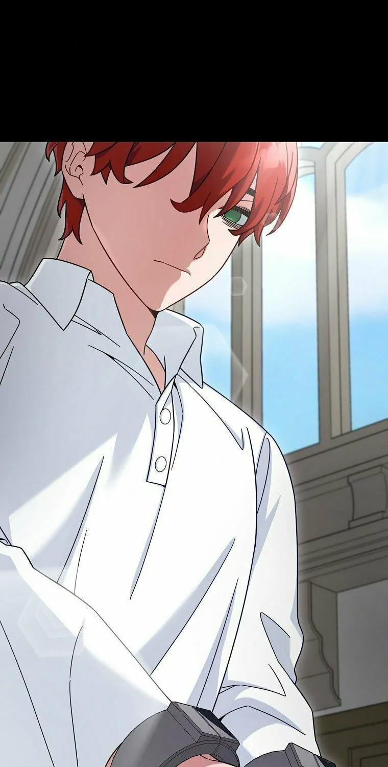 Read The Overpowered Newbie chapter 12 image 1 on Lezhin