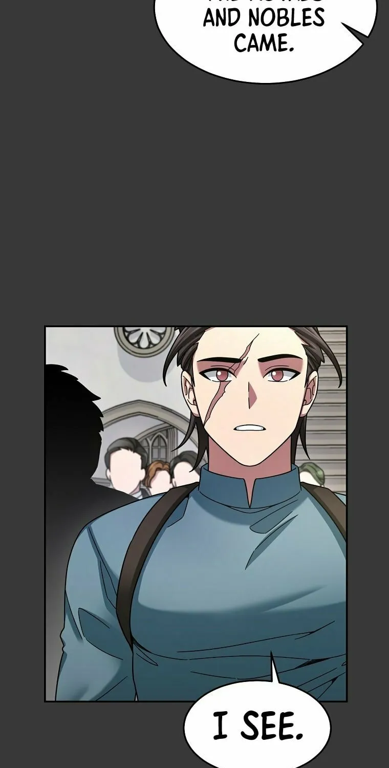 Read The Overpowered Newbie chapter 12 image 14 on Lezhin