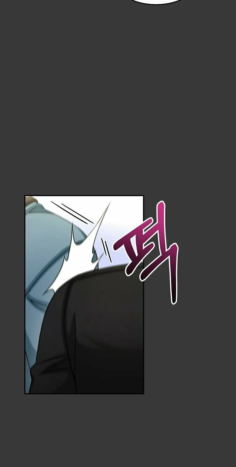 Read The Overpowered Newbie chapter 12 image 15 on Lezhin