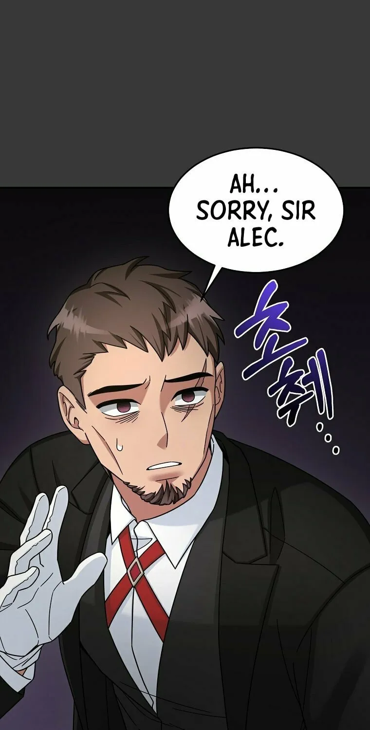 Read The Overpowered Newbie chapter 12 image 16 on Lezhin