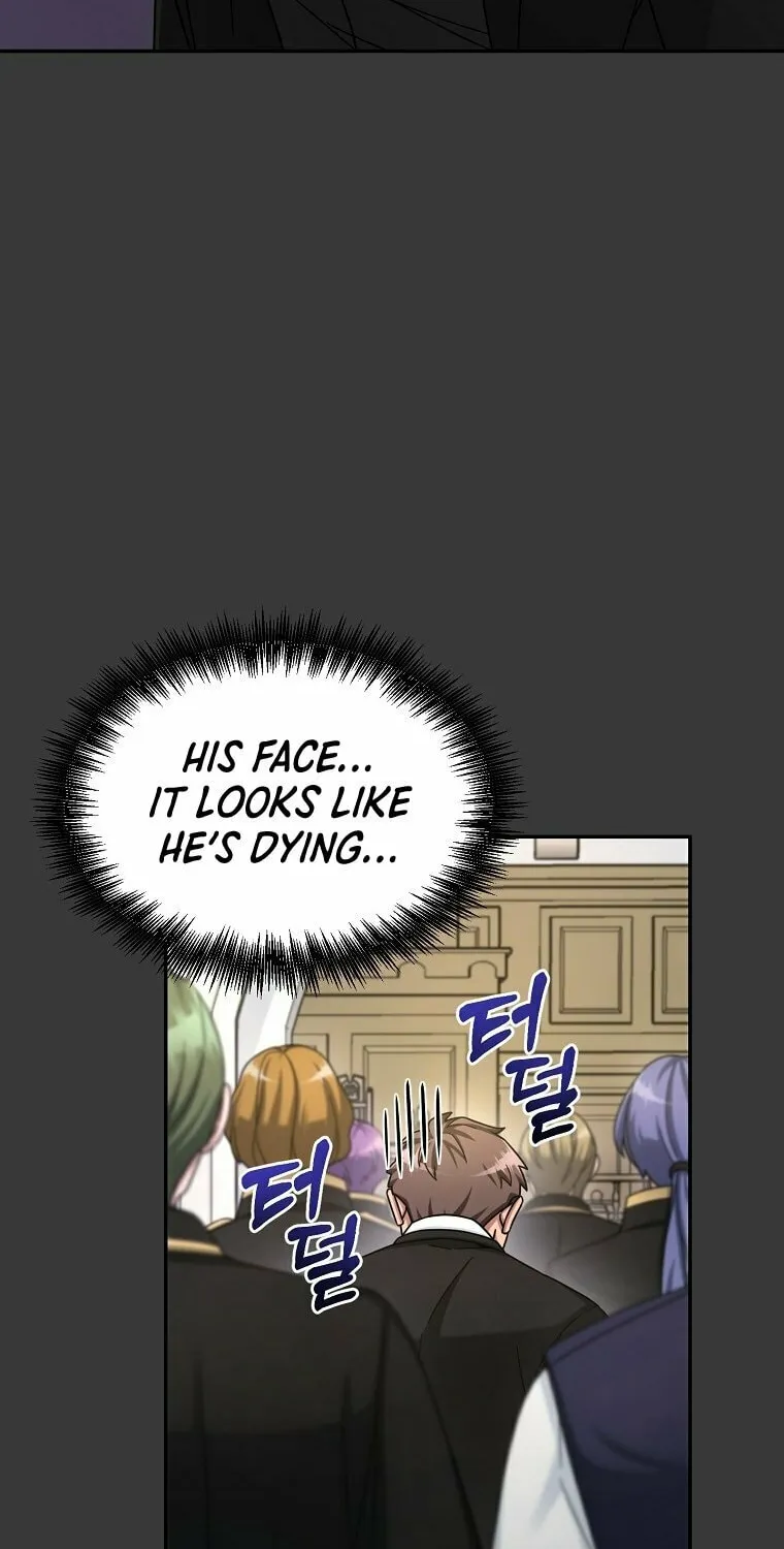 Read The Overpowered Newbie chapter 12 image 17 on Lezhin