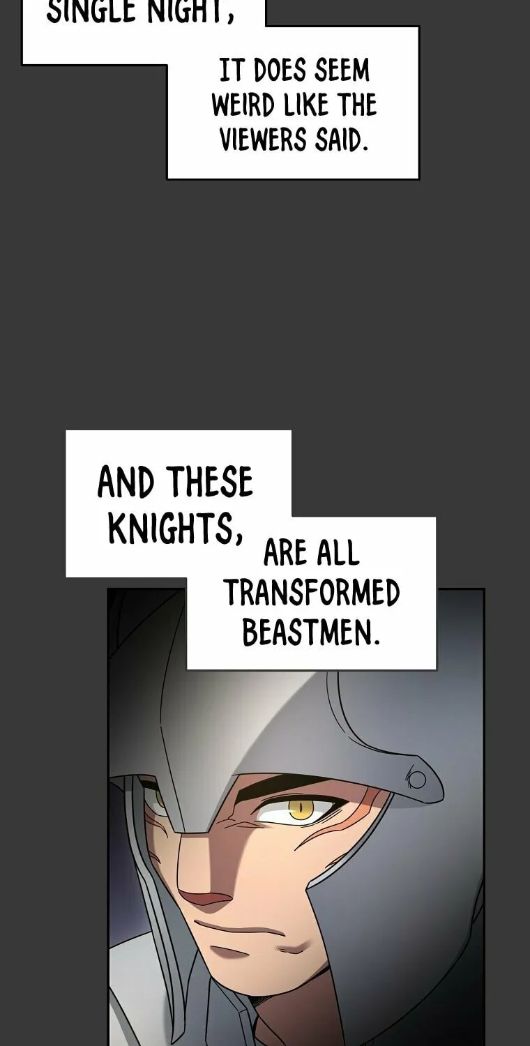 Read The Overpowered Newbie chapter 12 image 20 on Lezhin