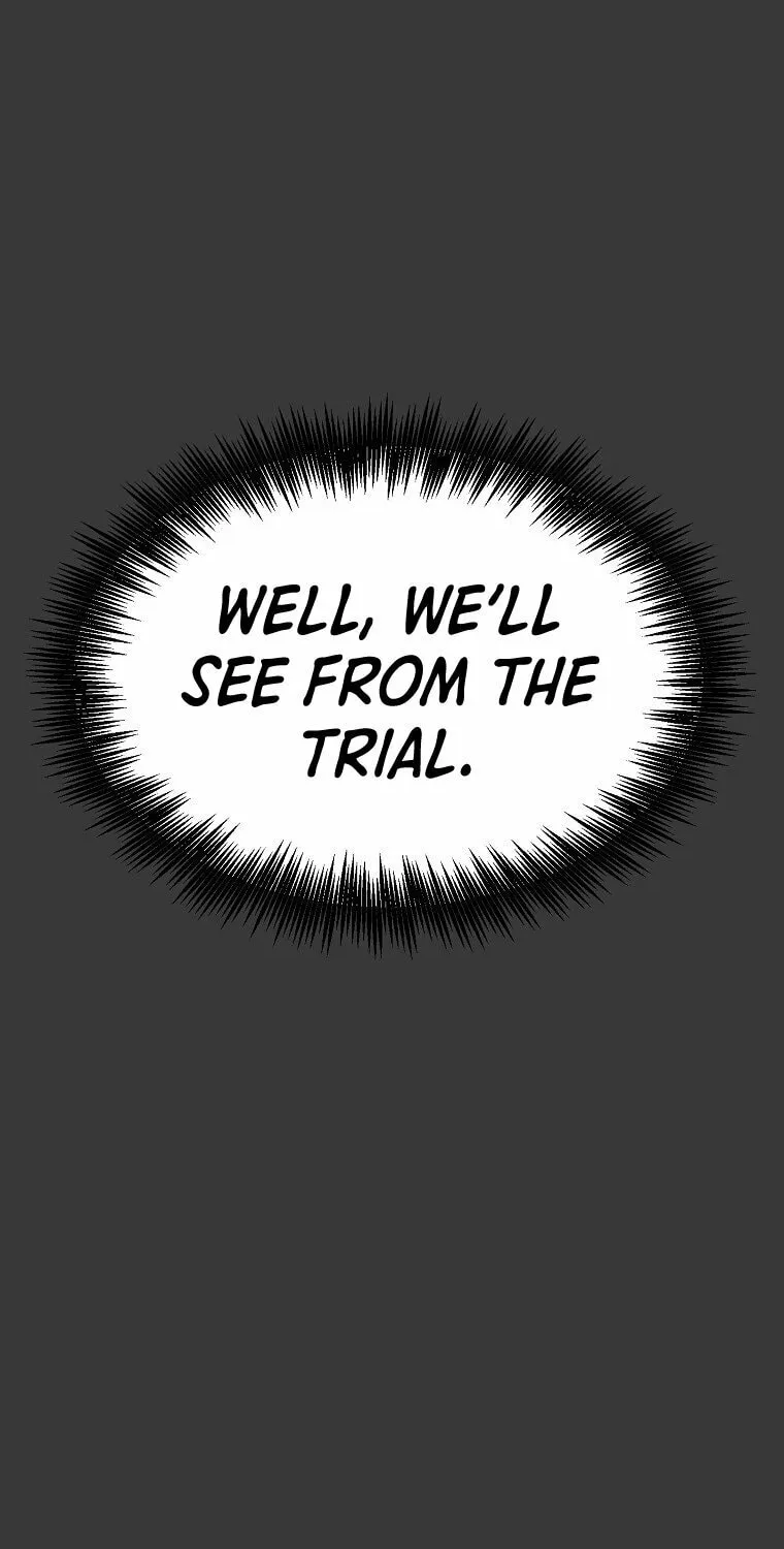 Read The Overpowered Newbie chapter 12 image 22 on Lezhin