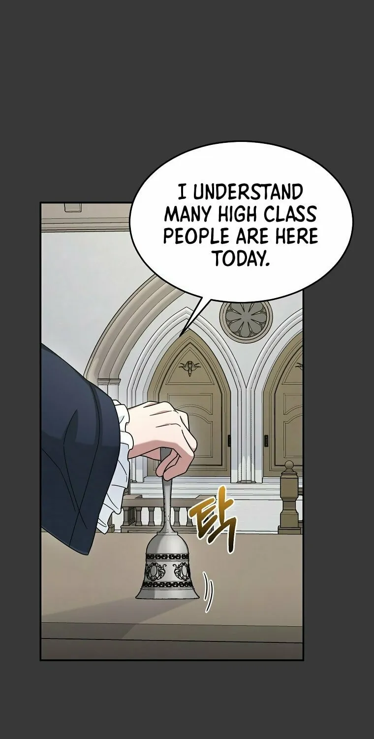 Read The Overpowered Newbie chapter 12 image 29 on Lezhin