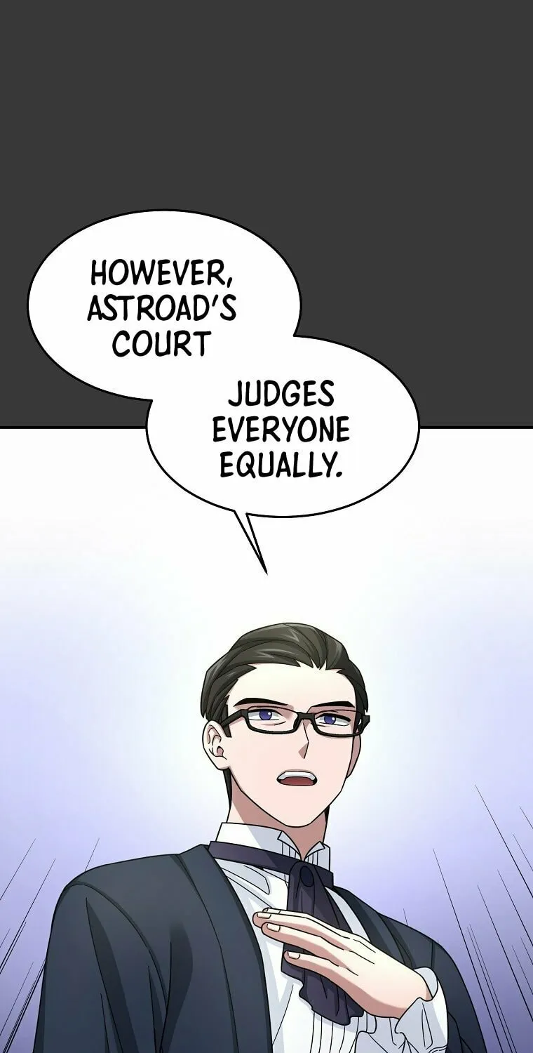 Read The Overpowered Newbie chapter 12 image 30 on Lezhin