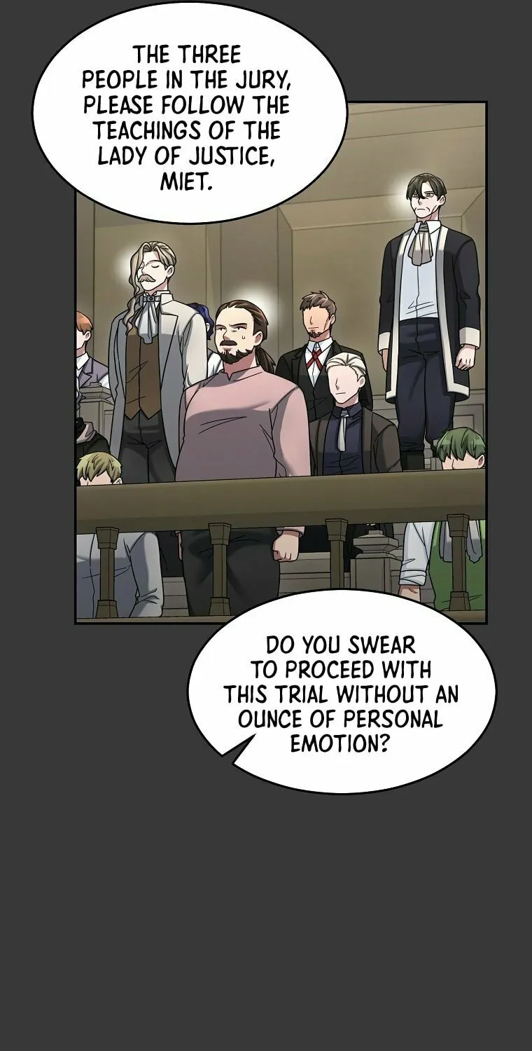 Read The Overpowered Newbie chapter 12 image 37 on Lezhin