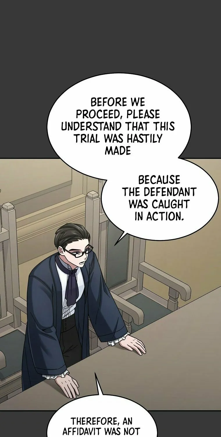 Read The Overpowered Newbie chapter 12 image 39 on Lezhin