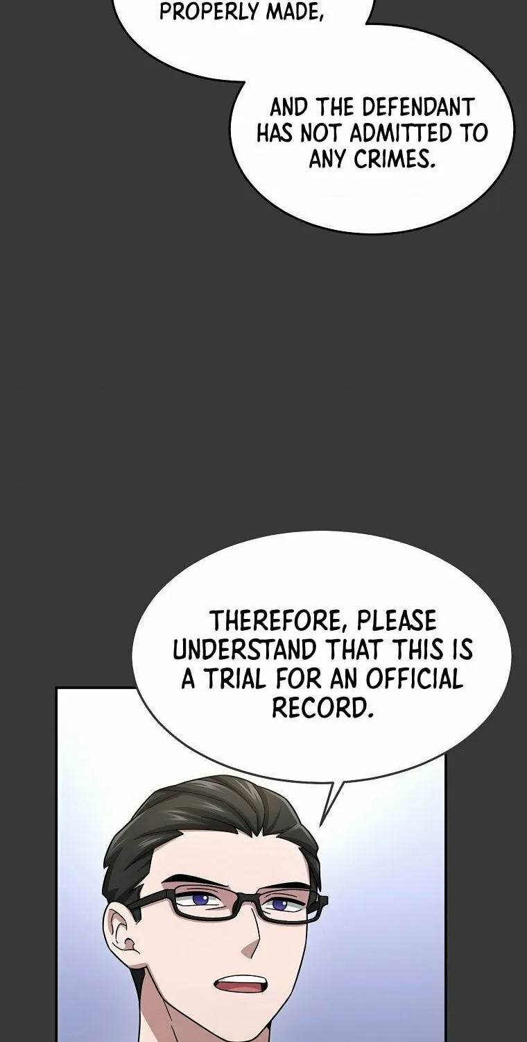 Read The Overpowered Newbie chapter 12 image 40 on Lezhin