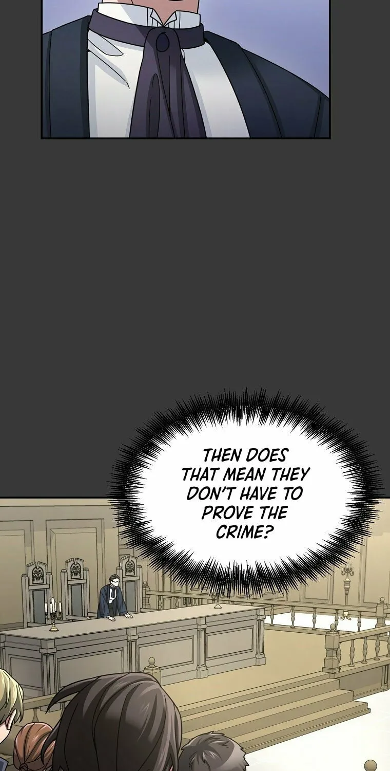 Read The Overpowered Newbie chapter 12 image 41 on Lezhin