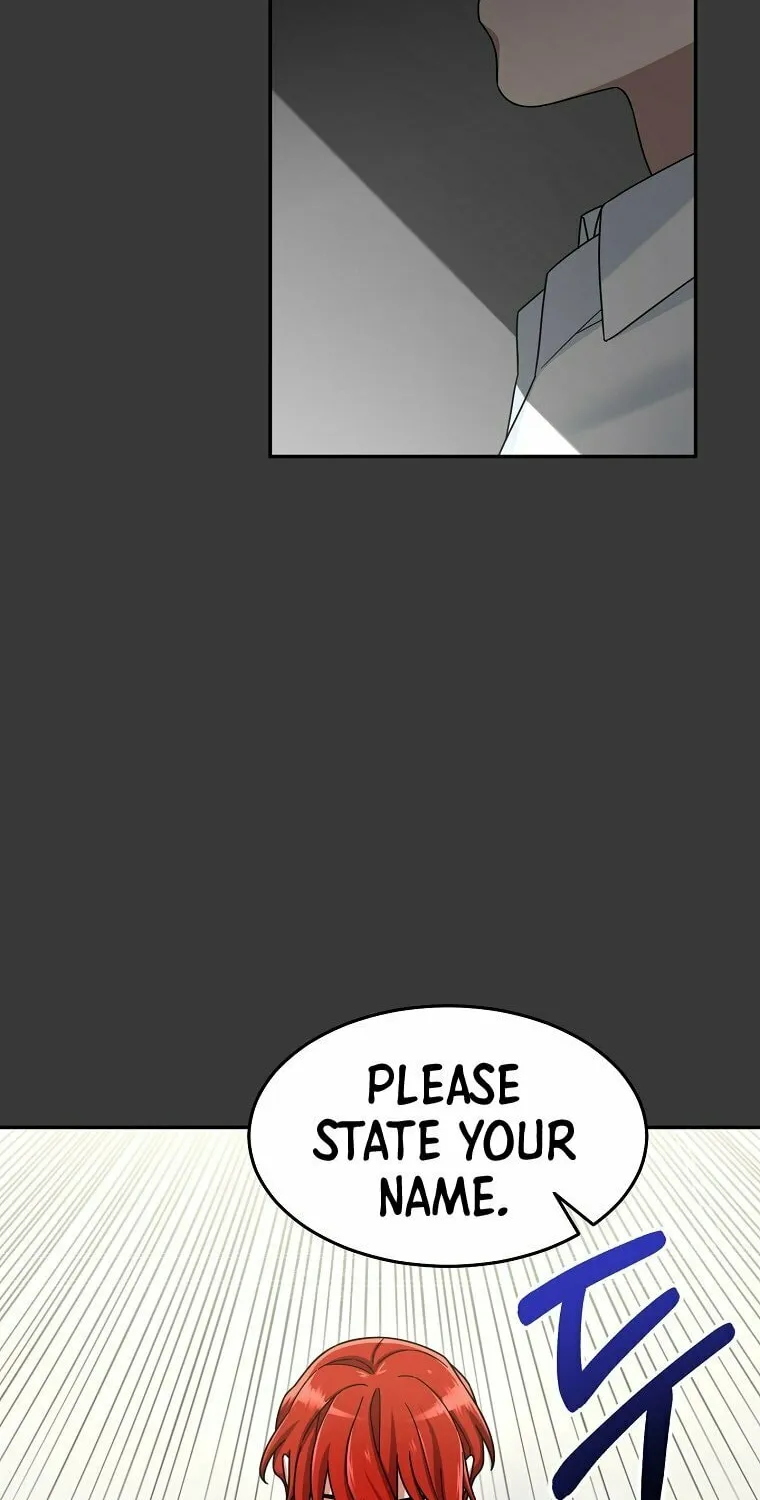 Read The Overpowered Newbie chapter 12 image 44 on Lezhin