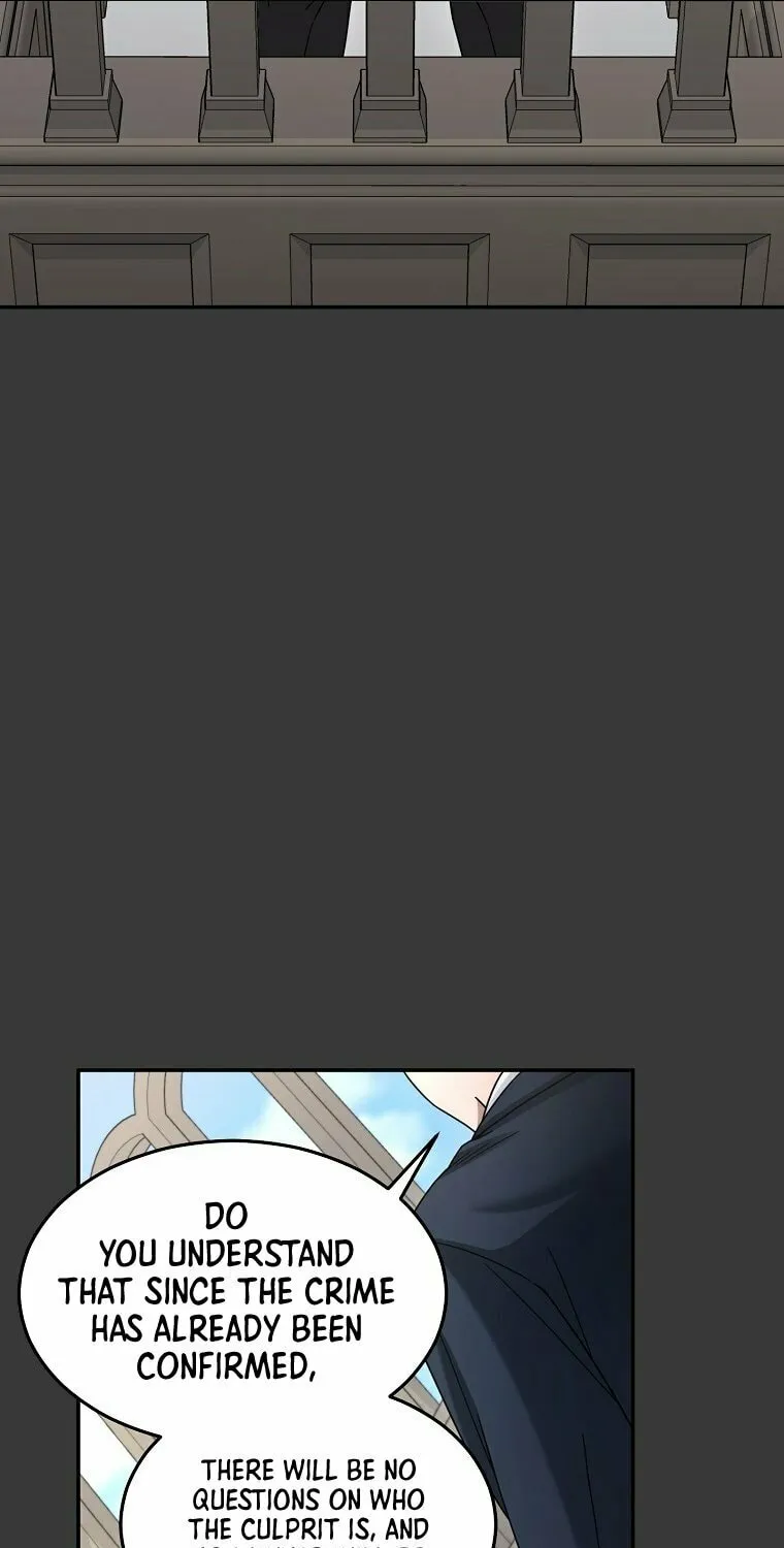 Read The Overpowered Newbie chapter 12 image 46 on Lezhin