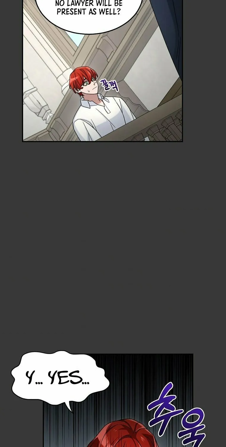 Read The Overpowered Newbie chapter 12 image 47 on Lezhin