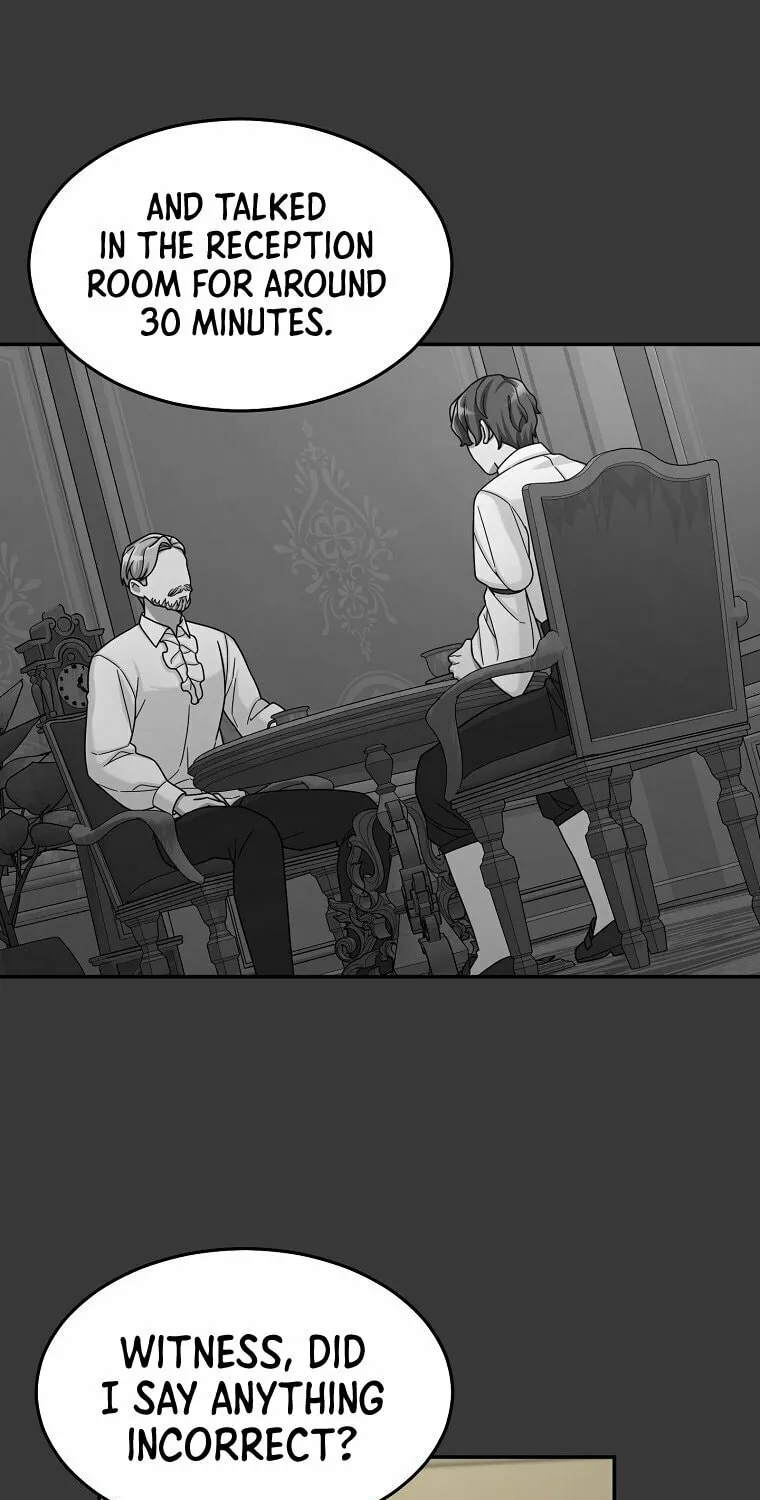 Read The Overpowered Newbie chapter 12 image 50 on Lezhin