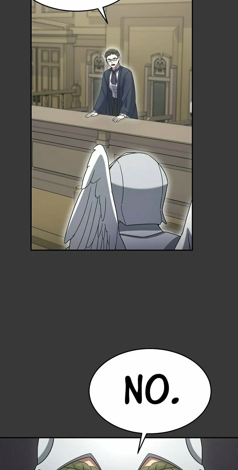 Read The Overpowered Newbie chapter 12 image 51 on Lezhin