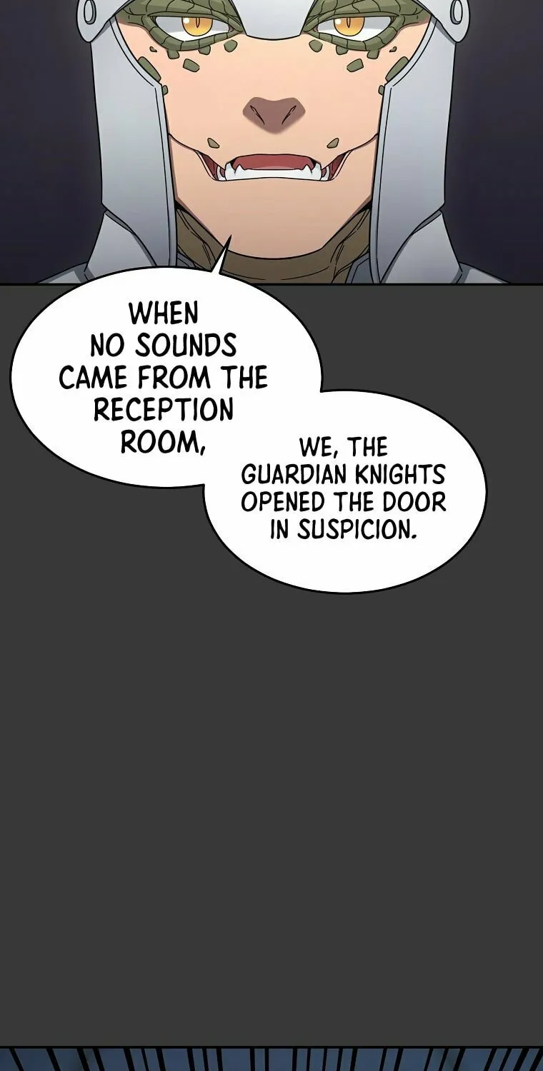Read The Overpowered Newbie chapter 12 image 52 on Lezhin