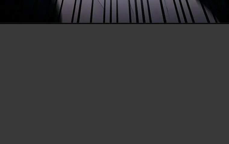 Read The Overpowered Newbie chapter 12 image 54 on Lezhin