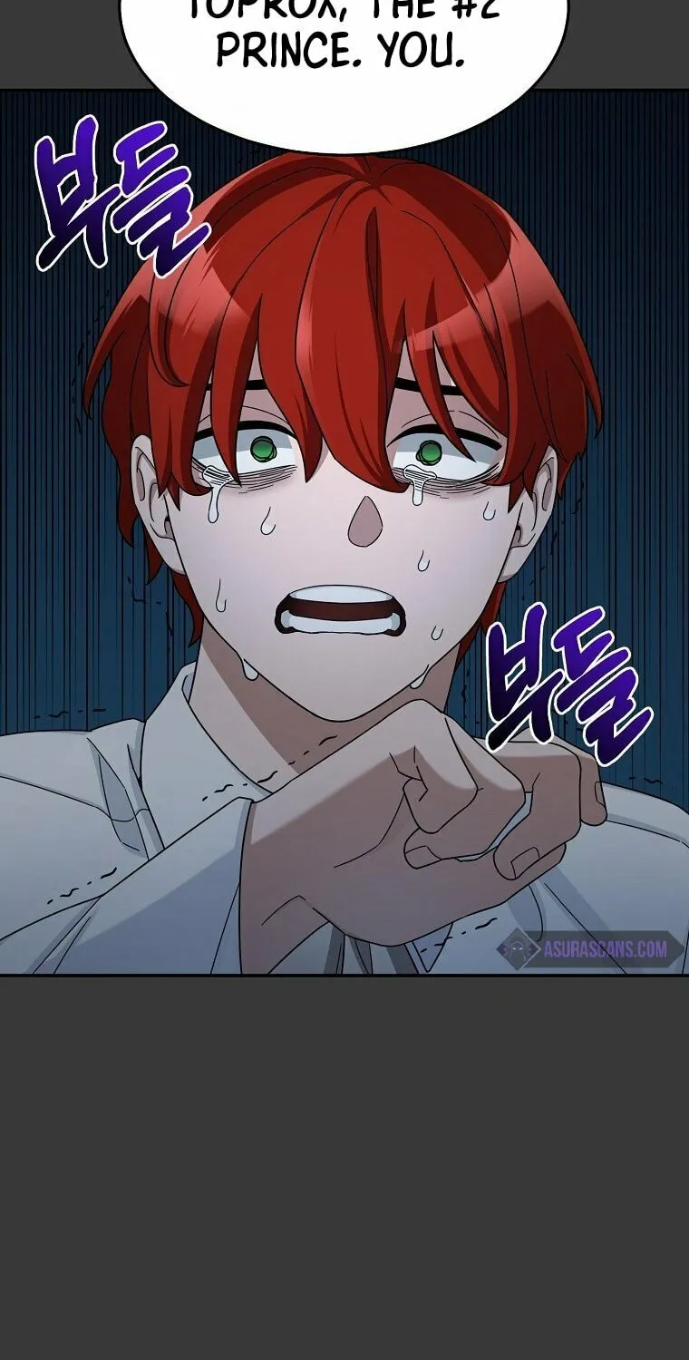 Read The Overpowered Newbie chapter 12 image 56 on Lezhin
