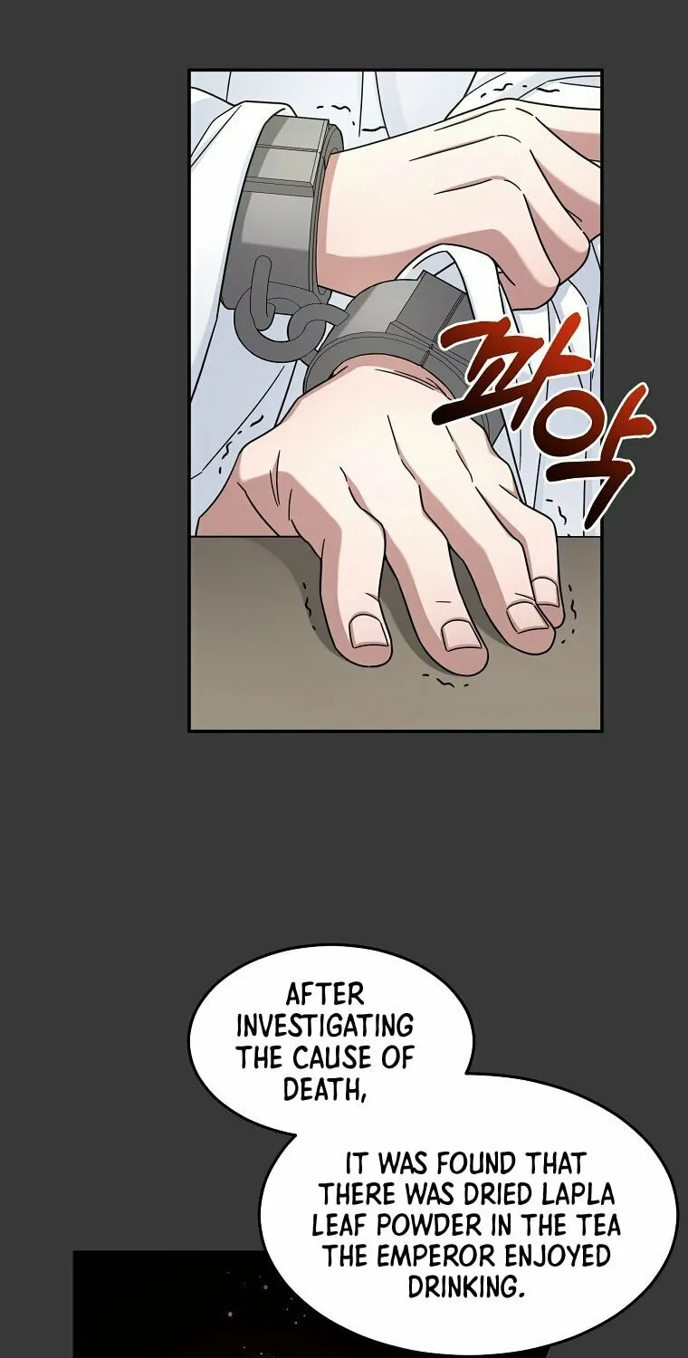 Read The Overpowered Newbie chapter 12 image 59 on Lezhin