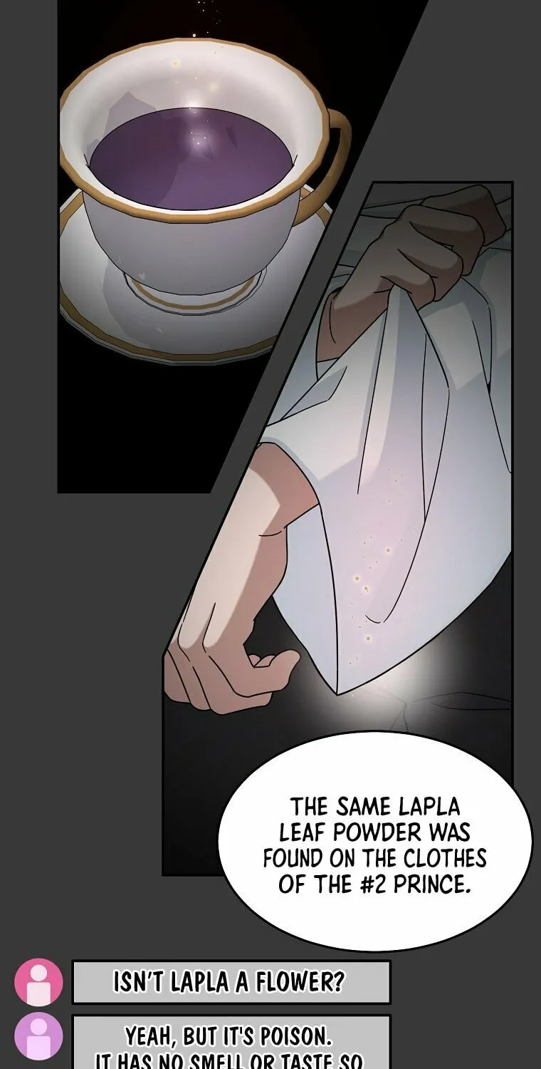 Read The Overpowered Newbie chapter 12 image 60 on Lezhin