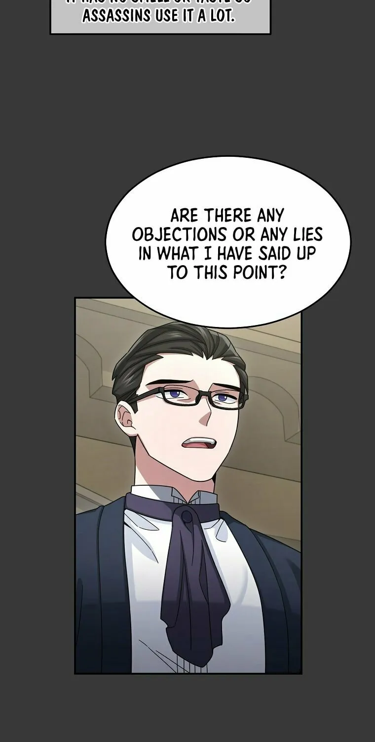 Read The Overpowered Newbie chapter 12 image 61 on Lezhin