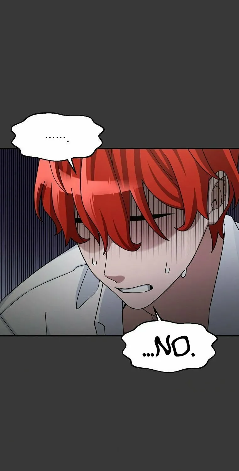 Read The Overpowered Newbie chapter 12 image 62 on Lezhin