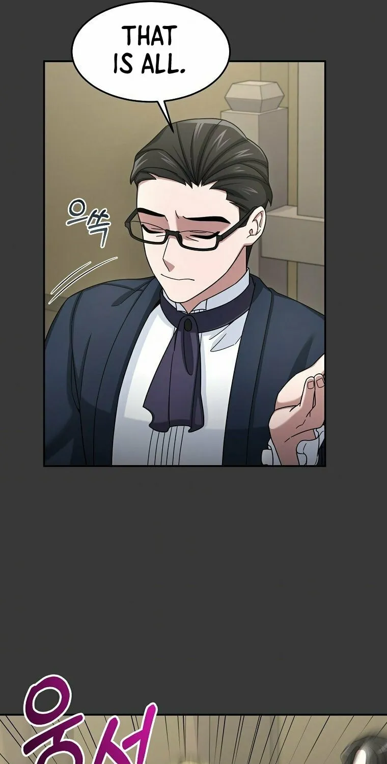 Read The Overpowered Newbie chapter 12 image 64 on Lezhin