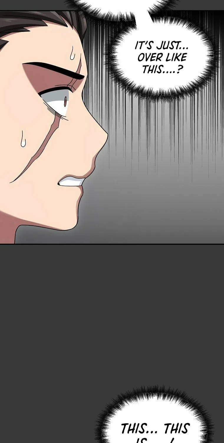 Read The Overpowered Newbie chapter 12 image 66 on Lezhin
