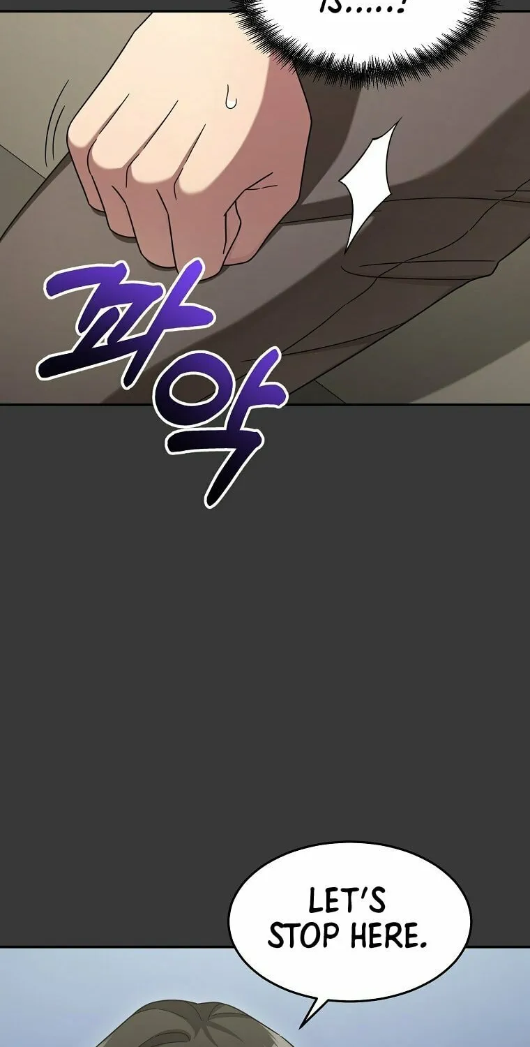 Read The Overpowered Newbie chapter 12 image 67 on Lezhin