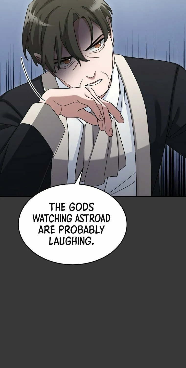 Read The Overpowered Newbie chapter 12 image 68 on Lezhin