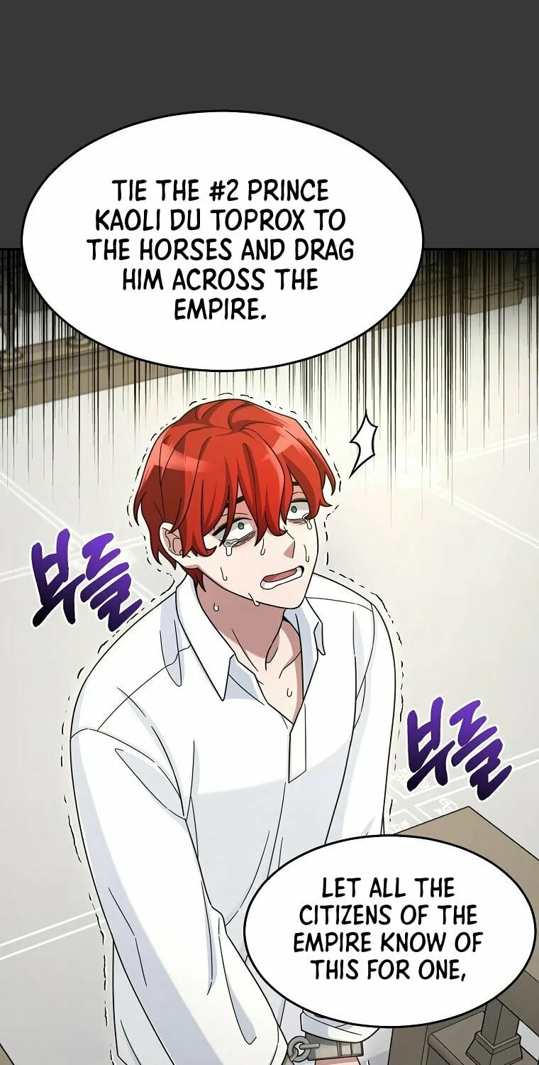 Read The Overpowered Newbie chapter 12 image 69 on Lezhin