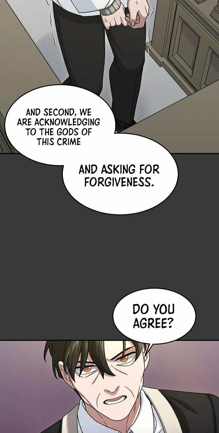 Read The Overpowered Newbie chapter 12 image 70 on Lezhin