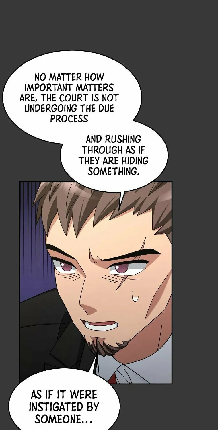Read The Overpowered Newbie chapter 12 image 74 on Lezhin