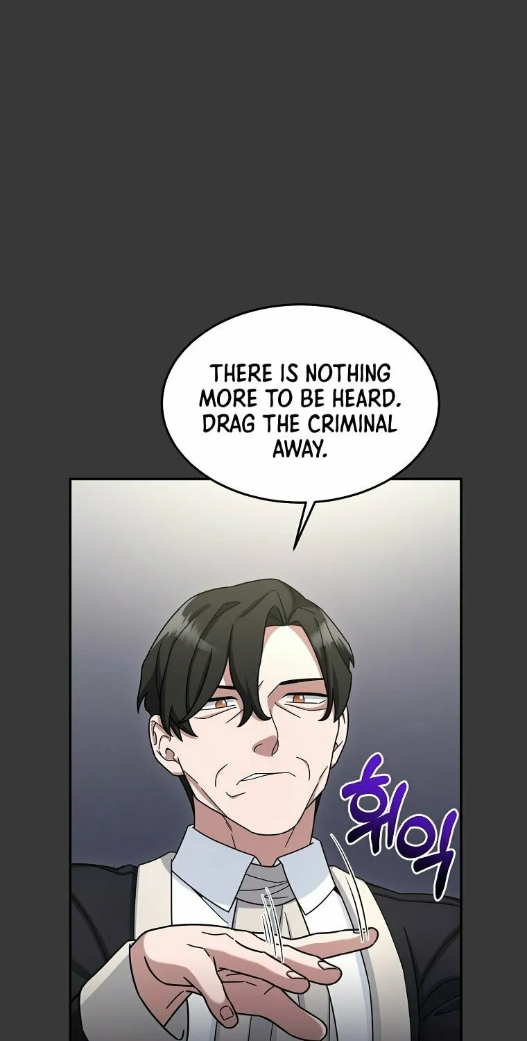Read The Overpowered Newbie chapter 12 image 76 on Lezhin