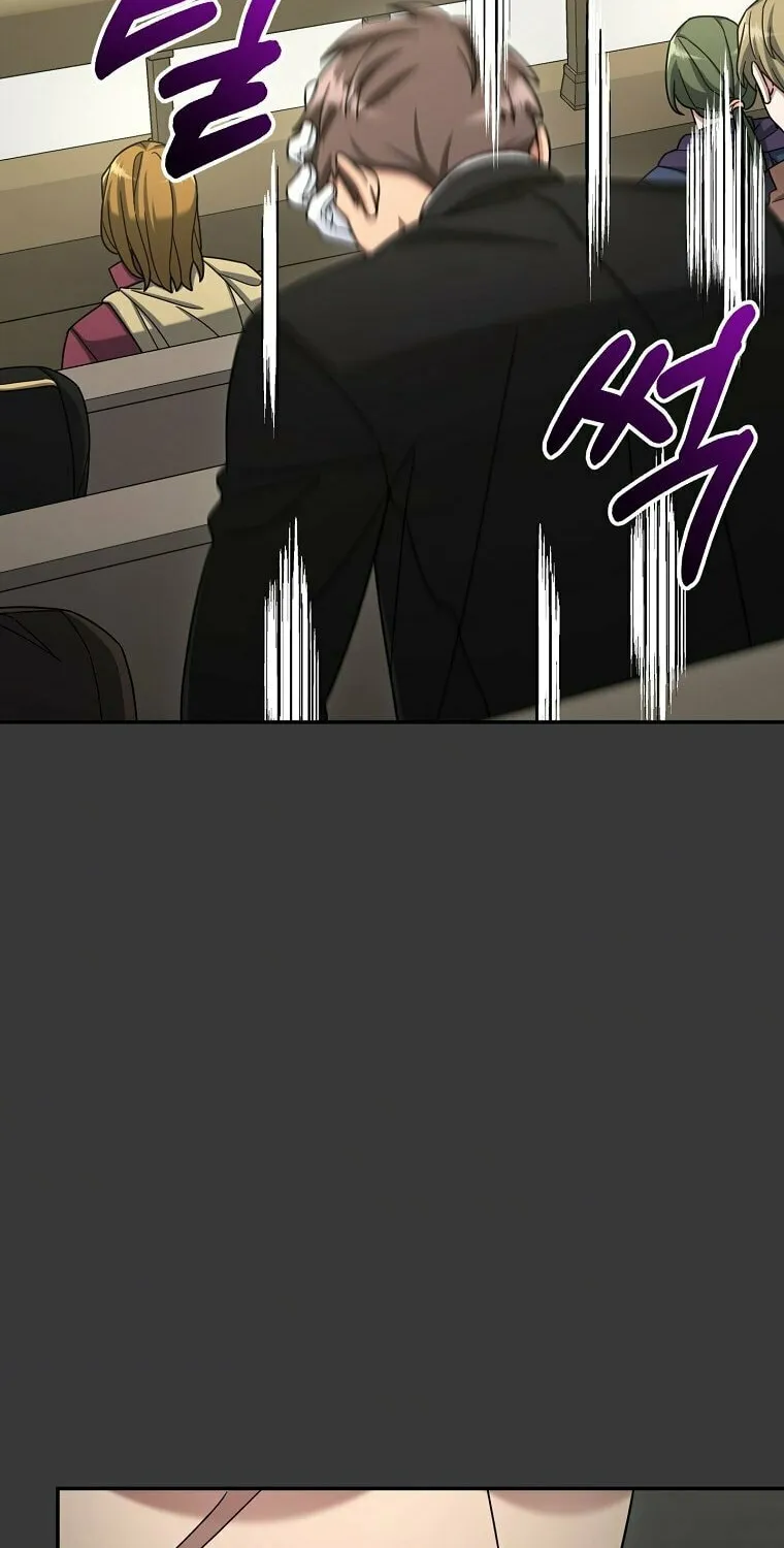 Read The Overpowered Newbie chapter 12 image 78 on Lezhin