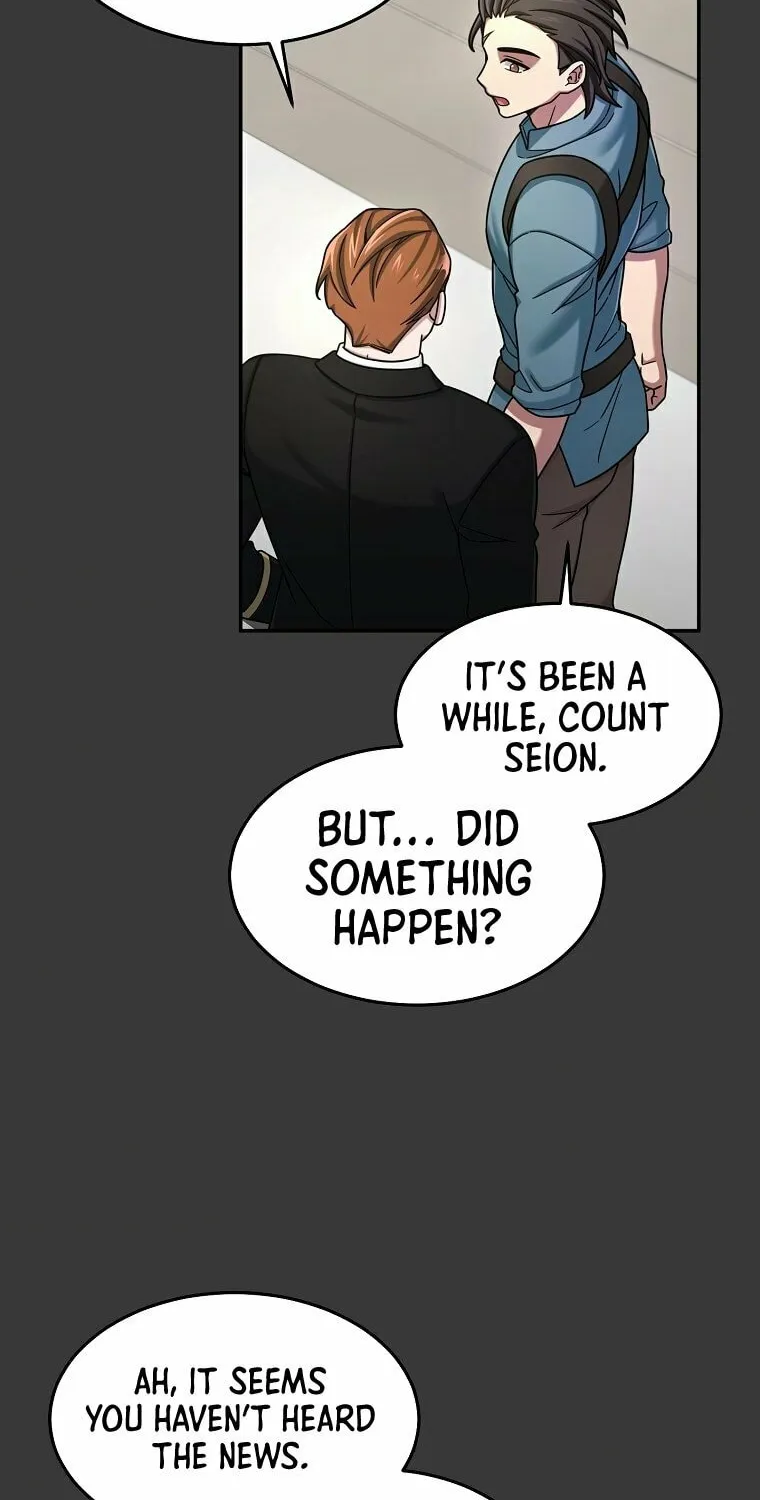 Read The Overpowered Newbie chapter 12 image 8 on Lezhin