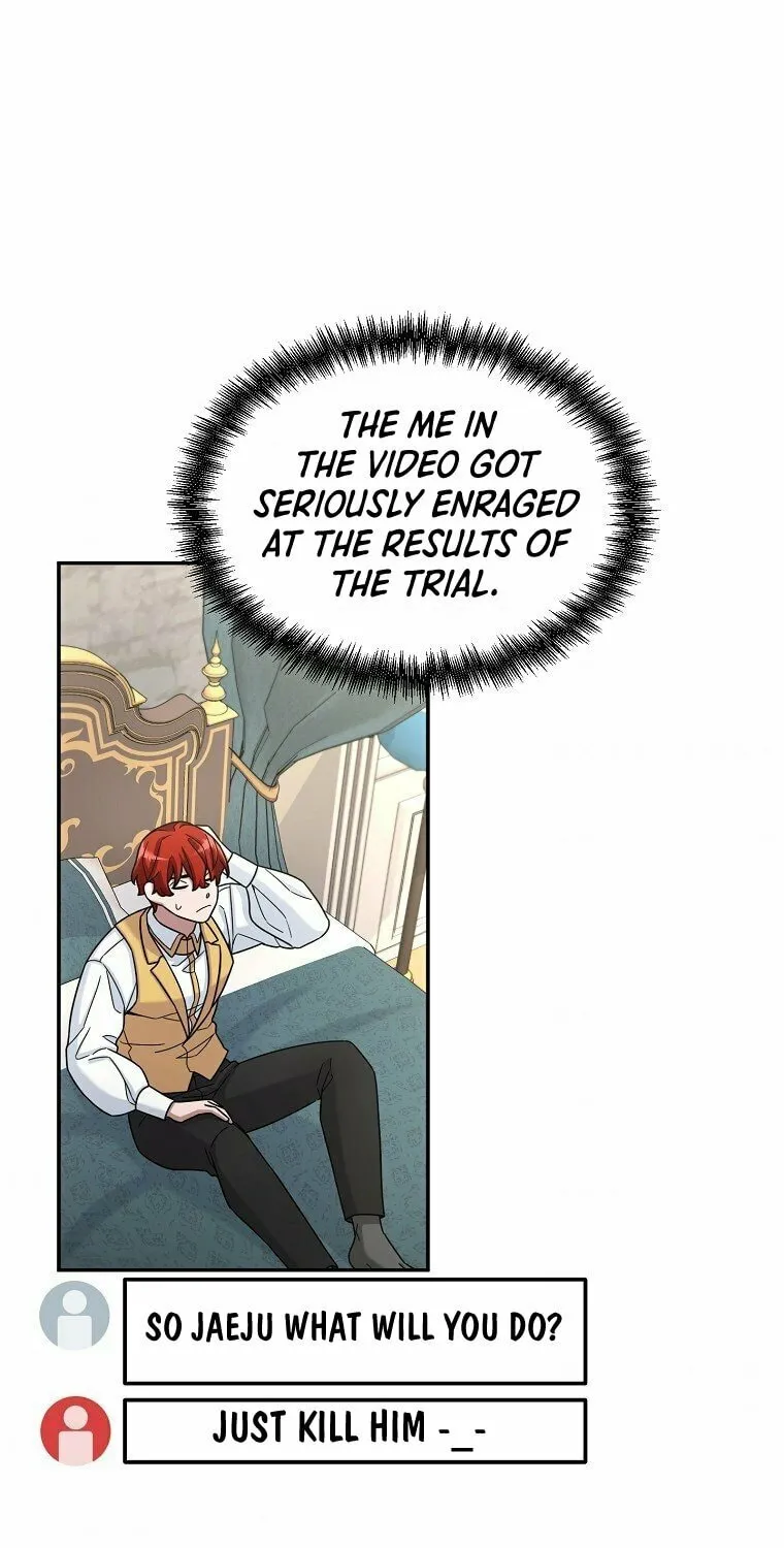 Read The Overpowered Newbie chapter 12 image 86 on Lezhin
