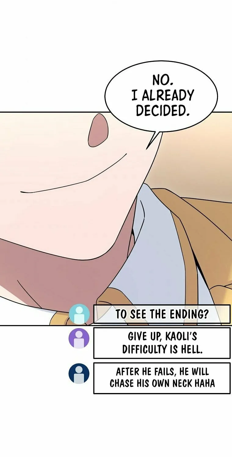 Read The Overpowered Newbie chapter 12 image 87 on Lezhin