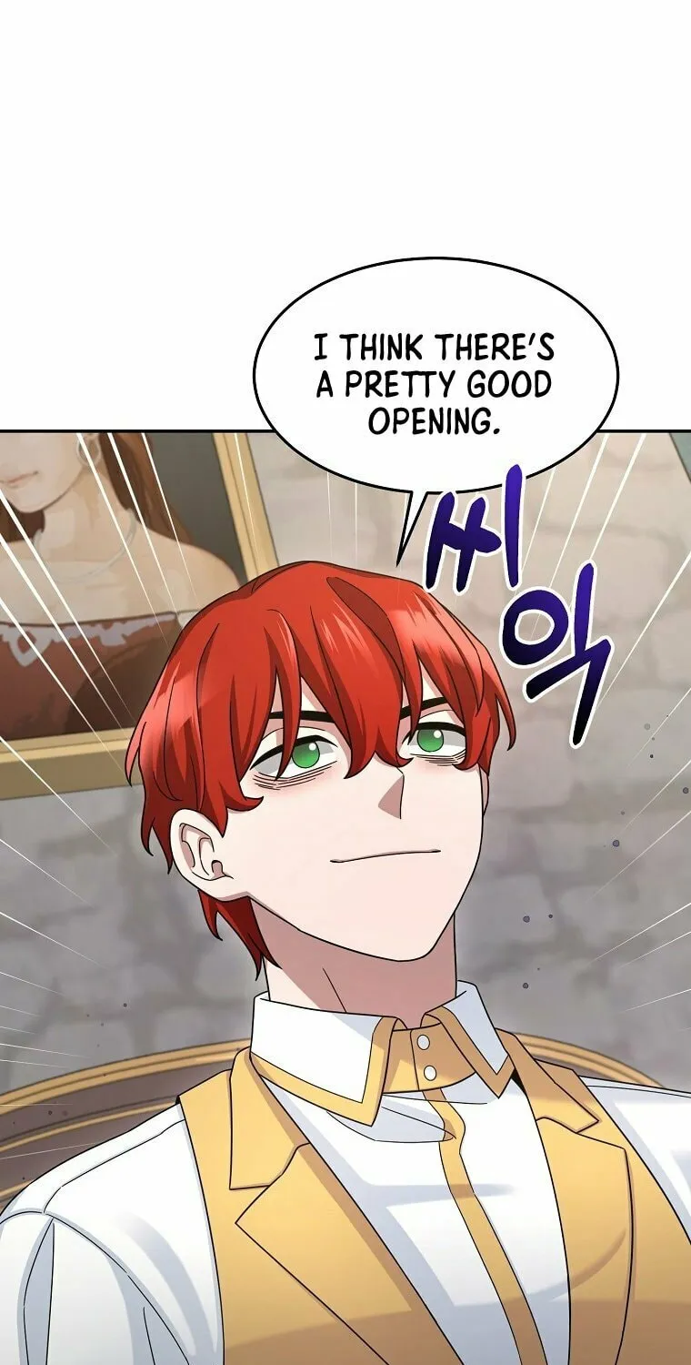 Read The Overpowered Newbie chapter 12 image 88 on Lezhin