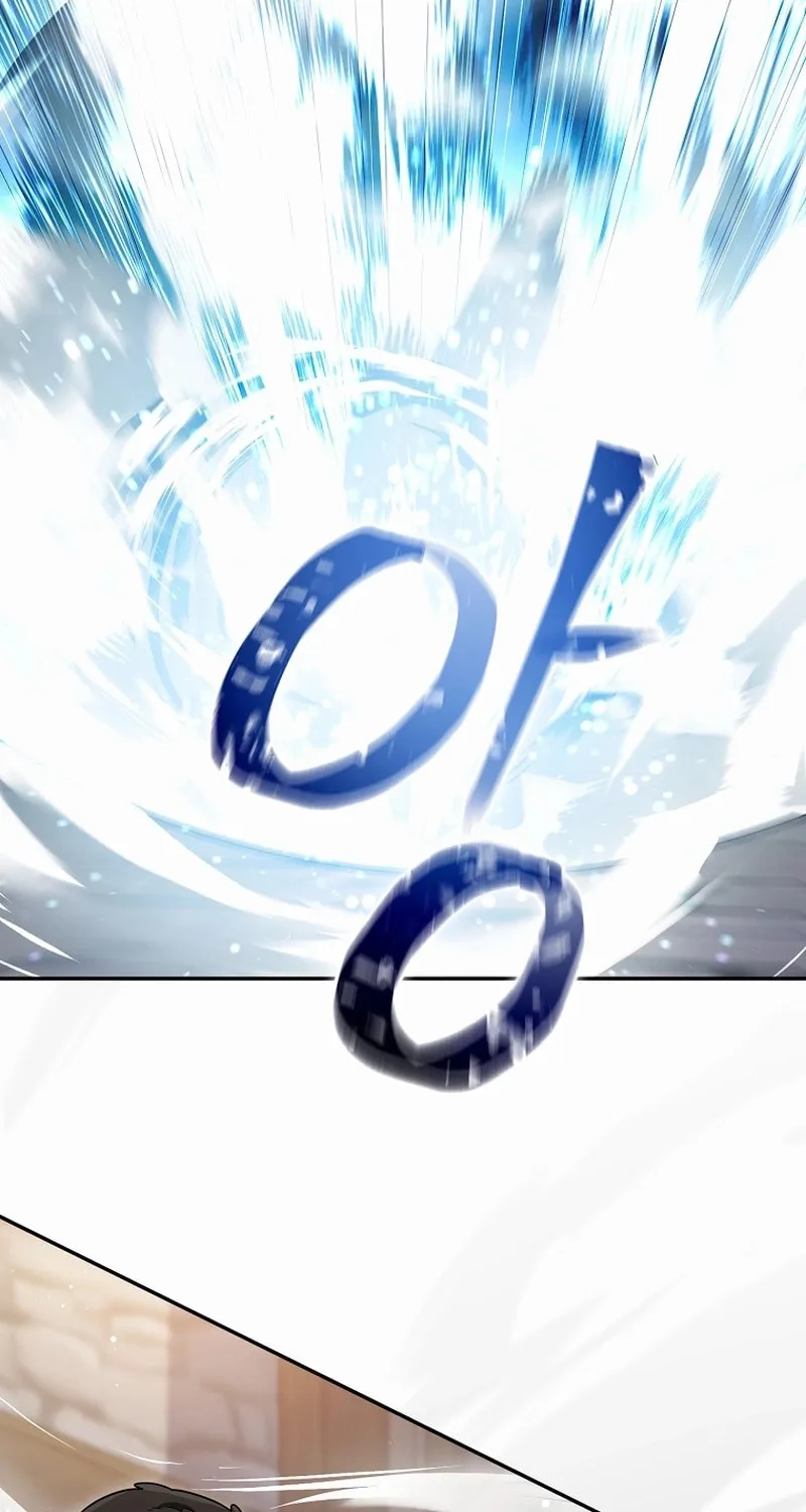 Read The Overpowered Newbie chapter 121 image 25 on Lezhin