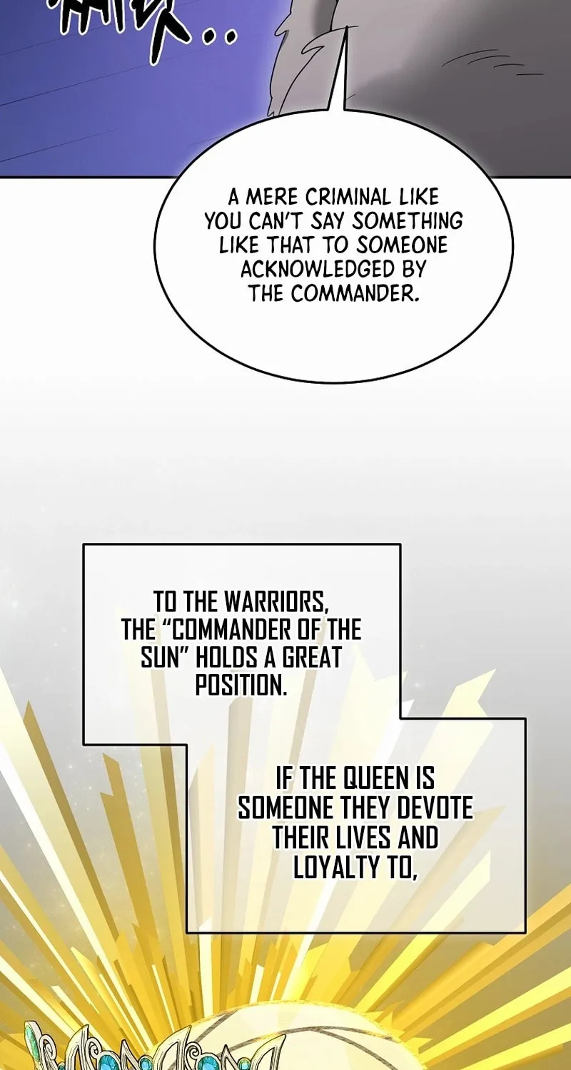 Read The Overpowered Newbie chapter 121 image 48 on Lezhin