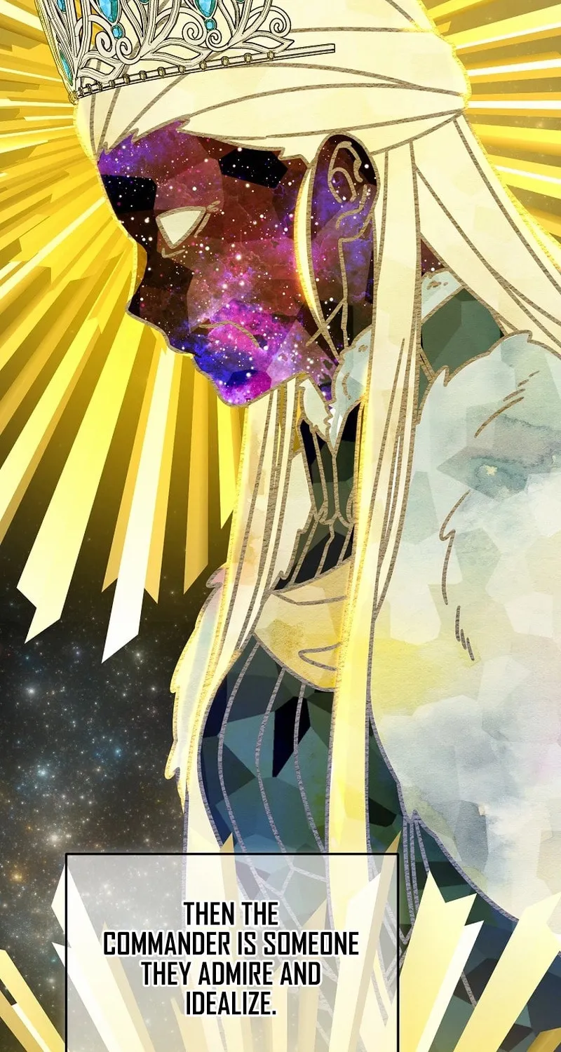 Read The Overpowered Newbie chapter 121 image 49 on Lezhin