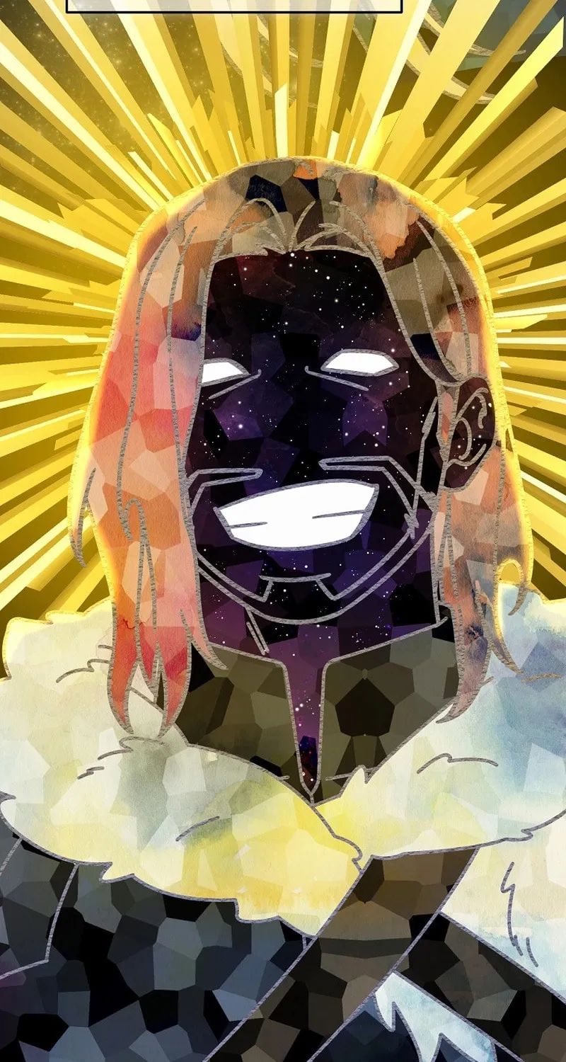 Read The Overpowered Newbie chapter 121 image 50 on Lezhin