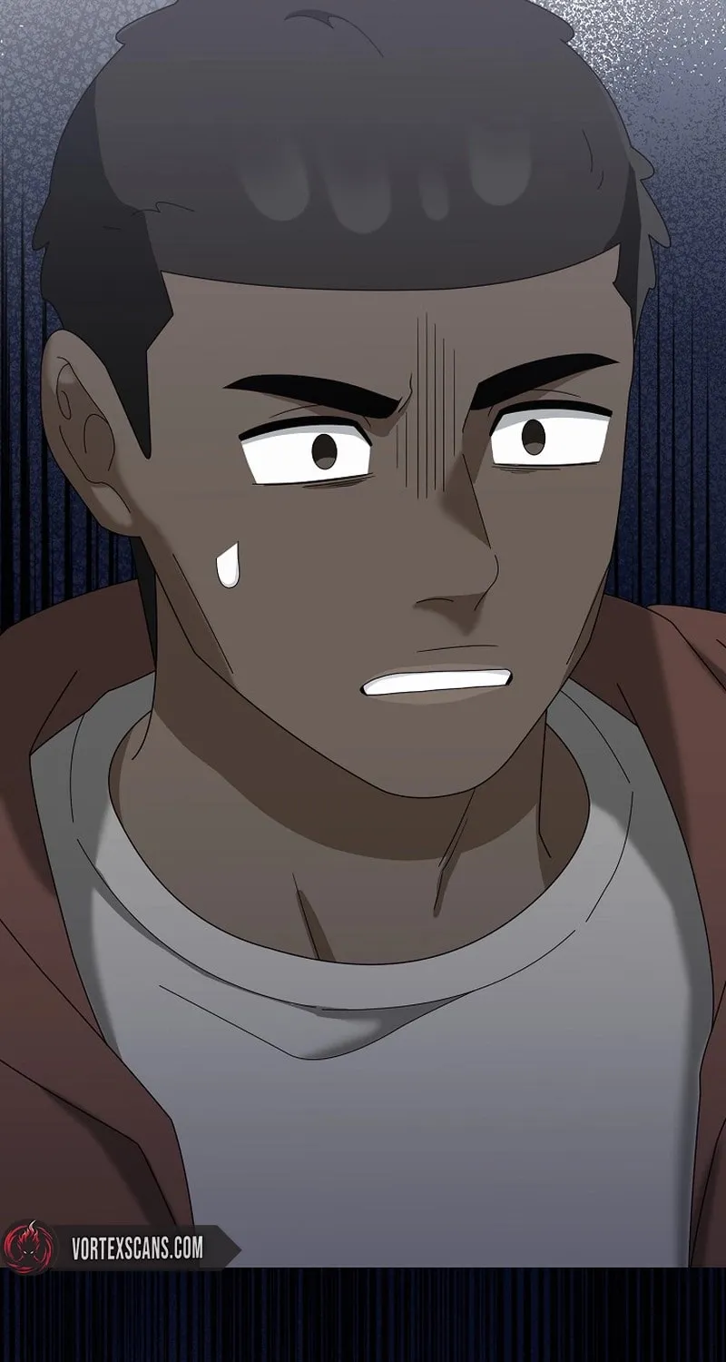 Read The Overpowered Newbie chapter 121 image 54 on Lezhin