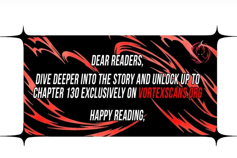 Read The Overpowered Newbie chapter 121 image 56 on Lezhin