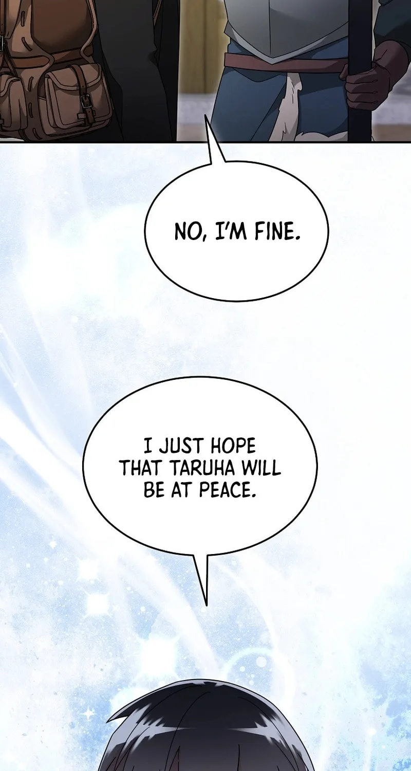 Read The Overpowered Newbie chapter 122 image 1 on Lezhin