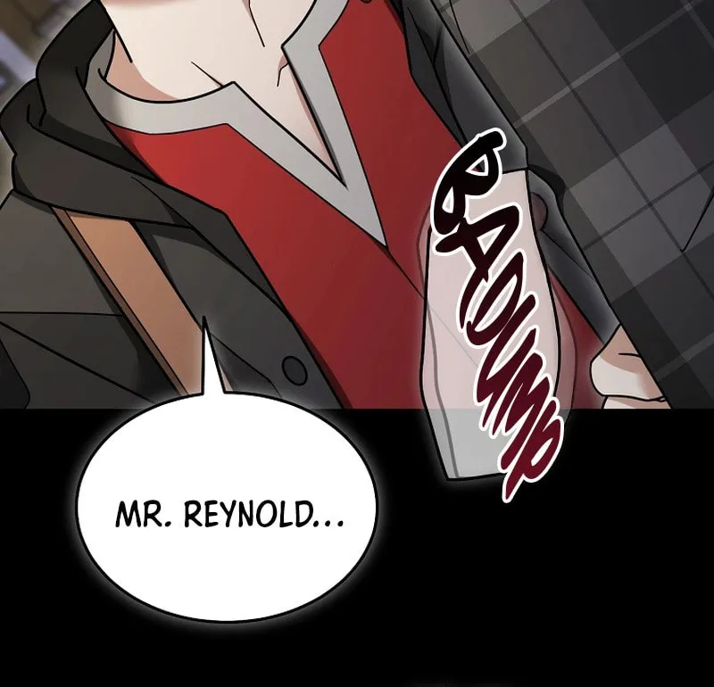 Read The Overpowered Newbie chapter 122 image 12 on Lezhin